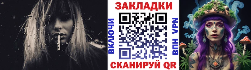 Названия наркотиков Строитель Альфа ПВП  Псилоцибиновые грибы  Лсд 25  ГАШ  БУТИРАТ  Канабис  Меф 