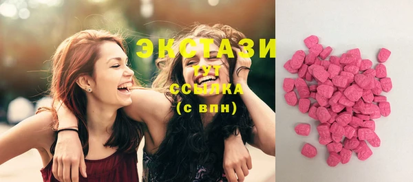 мдпв Липки