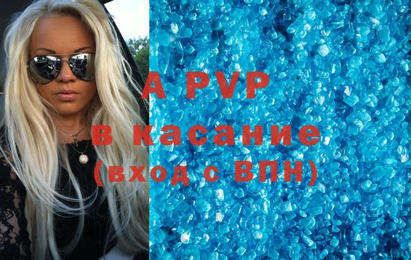 ECSTASY Осинники