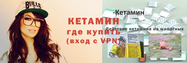 спиды Лиски