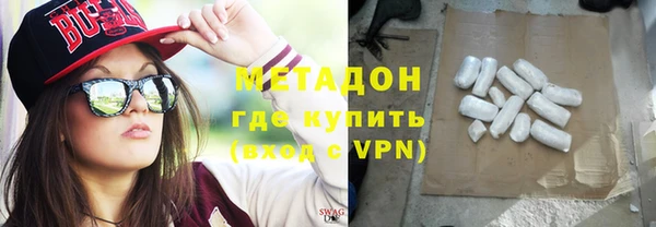 круглые Остров