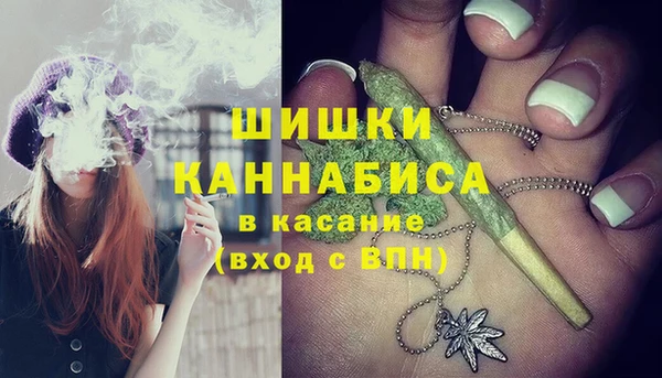 кокс Лихославль