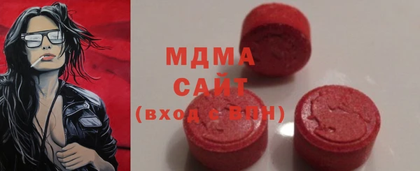 кокс Лихославль