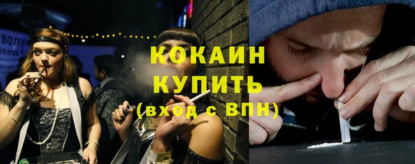 спиды Лиски