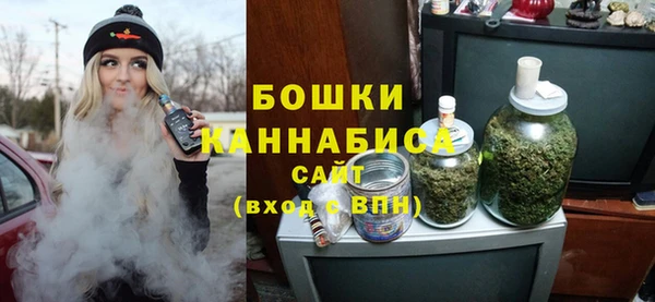мдпв Липки