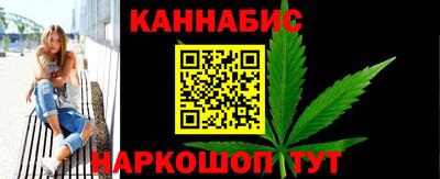 марки nbome Кунгур