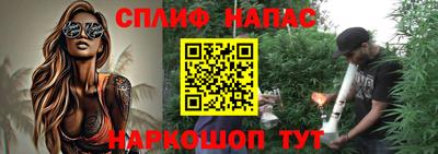 марки nbome Кунгур