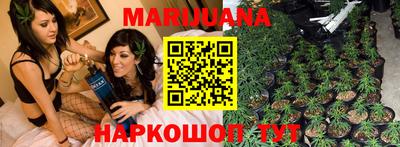 марки nbome Кунгур
