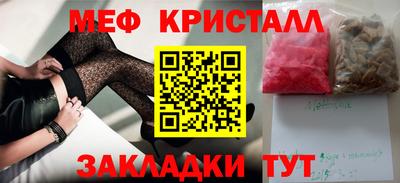 марки nbome Кунгур